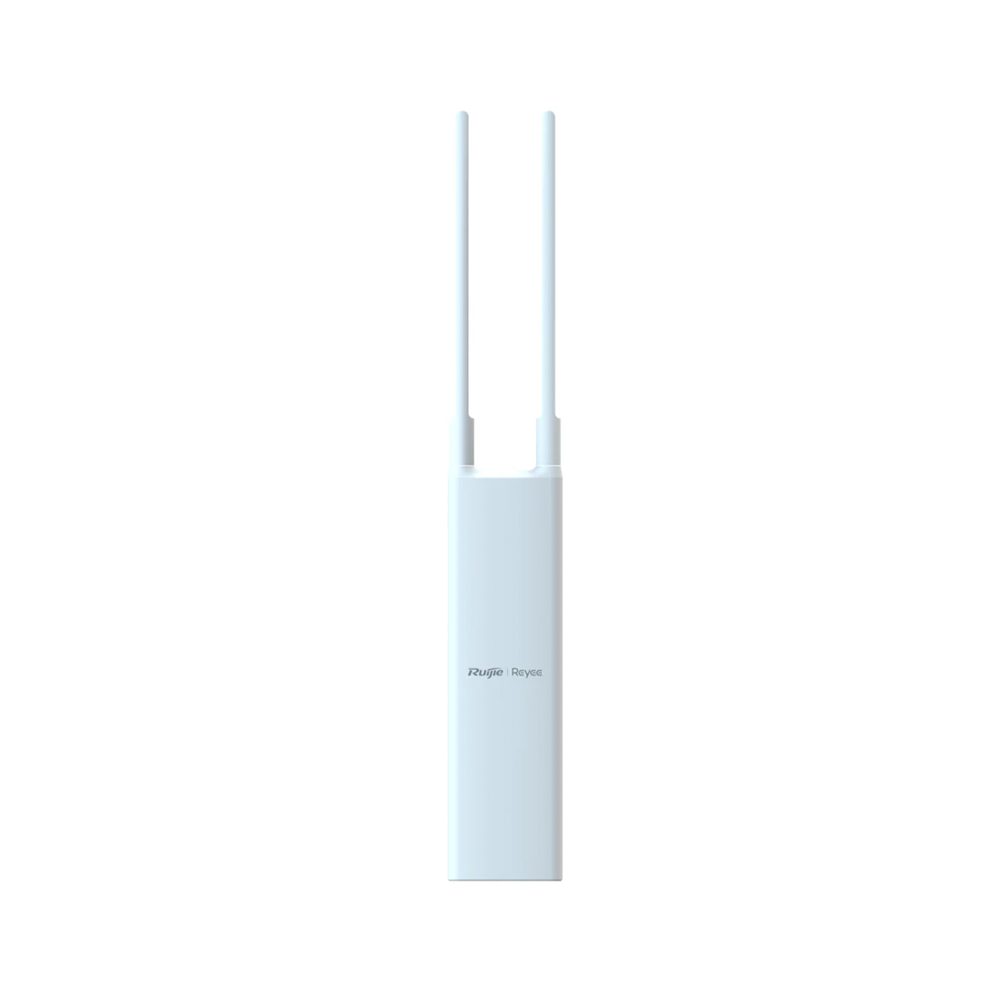 Ruijie Reyee AC1300 WiFi